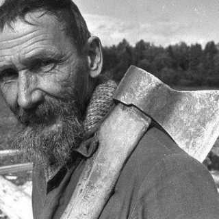 Иван Цветков photo