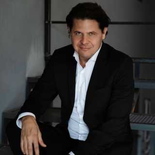 András Szalay-Berzeviczy photo