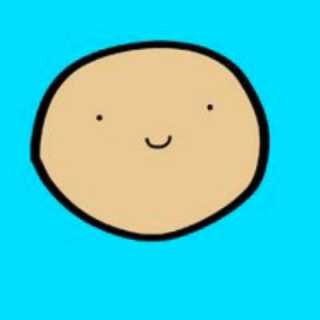 Tomáš Šlosár photo