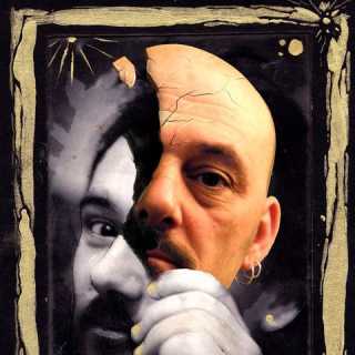 Sébastien Gaime photo