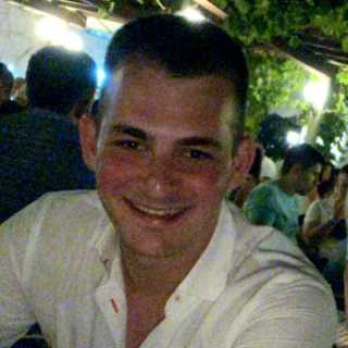 Jovan Petrovic photo