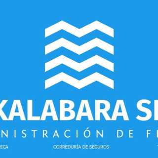Kalabara Comunidades photo