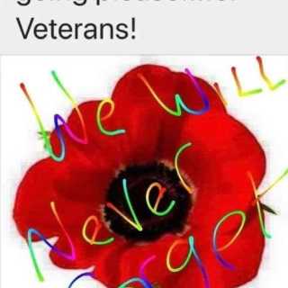 Anthony Connell photo