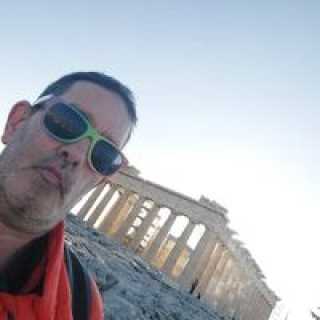 Berthold Heber photo