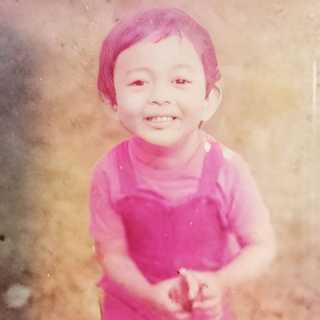 Muhammad Nazri Abdullah