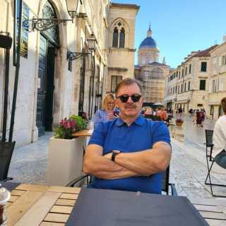 Jarmo Turtiainen photo