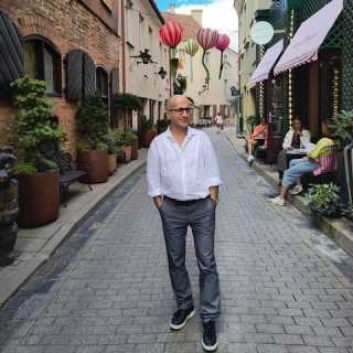 Taranu Florentin photo