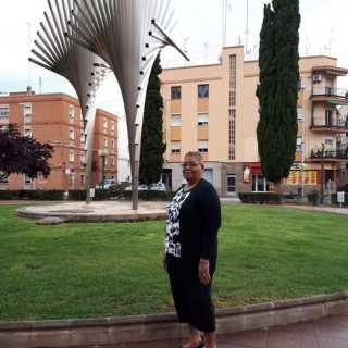 Ann C De Roche photo