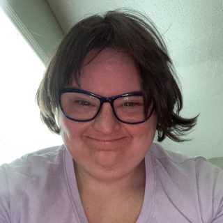 Kasey  duncan Music photo