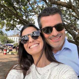 Leonardo Ketmaier photo