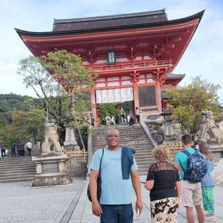 Mopailo Thatelo photo