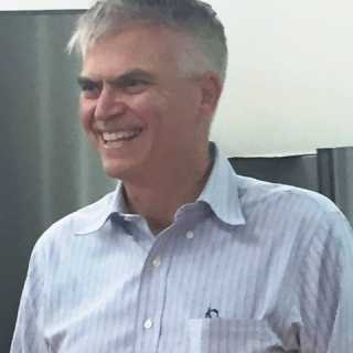 Jeroen van Riel photo