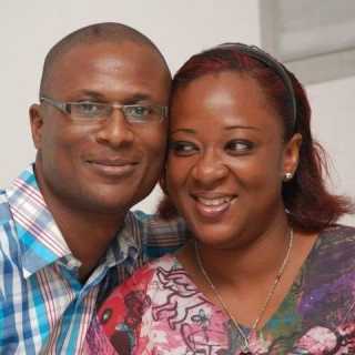 Frédérick Vaz Fernandes photo