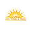 Joel Travel & Tours Sdn Bhd