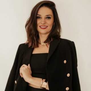 Ouliana Ermina photo