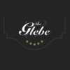 The Glebe