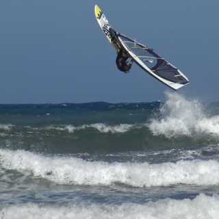 Roussetos Katsipis photo