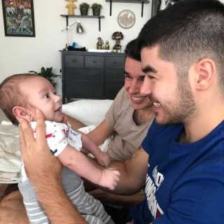 Eduardo Cardoso photo