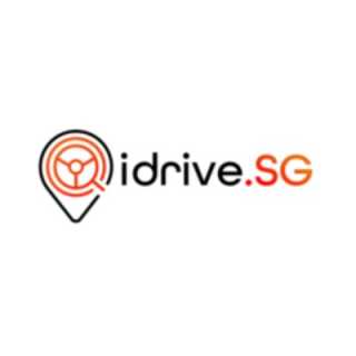 iDrive SG 