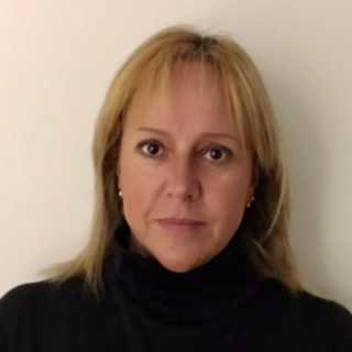 Roberta Fransosi photo