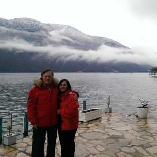 Alper Kaptanoglu photo