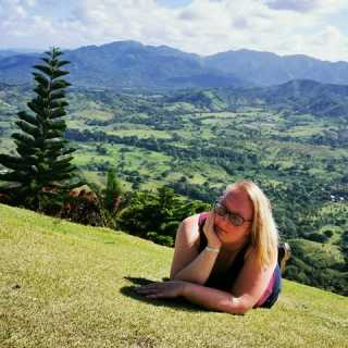 Susanne Oberlinger photo