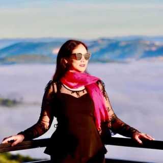 Nguyen Thanh Nga photo