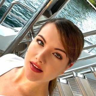 Ana Cheza Manrique photo