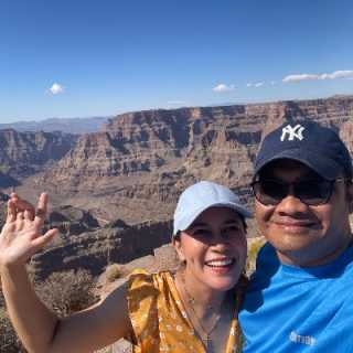 Ermon Denny Hasiholan photo