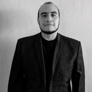 Samuel Badillo Galaviz photo