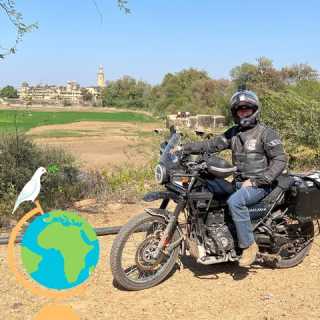 Andreas Städler photo