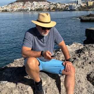 Sorin Constantinescu photo