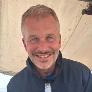 Petr Illetško photo