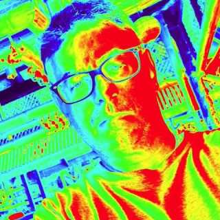 Daniel Arlotti photo