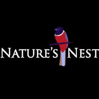 Natures Nest Goa