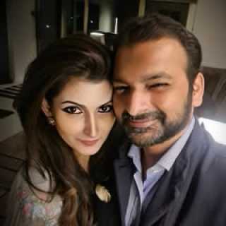 Samreen Moyeen photo