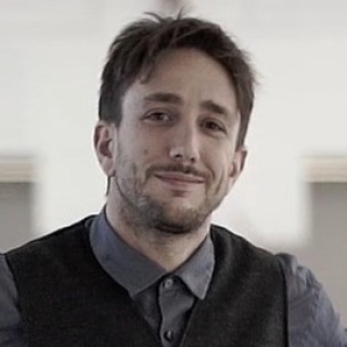 Andrea Battaglia Clericiauto