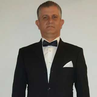 Kalin Dimitranov photo