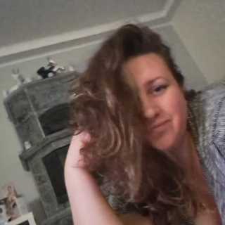 Victoria Manninen photo