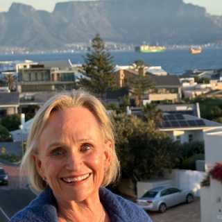 Cecile Nieuwenhuizen photo