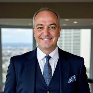 Vinicius Gholmie photo