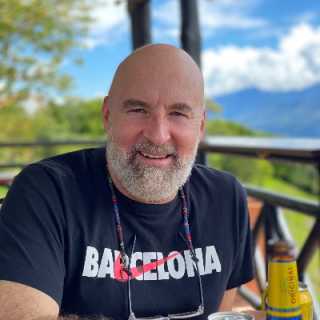 Javier Hincapie Ayala photo