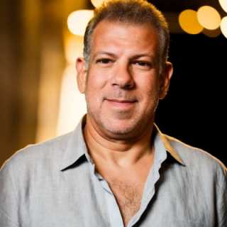 Marco Valadares photo