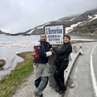 Gustavo Cardoso photo