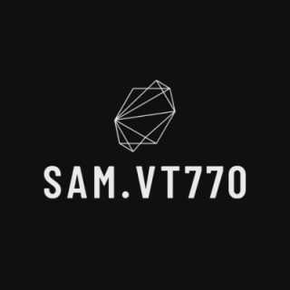 Sam.vt770  photo