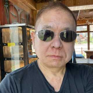 SingaPoLoh Loh photo