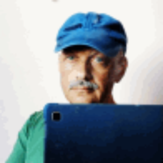 Олег Щелоков photo