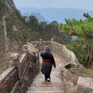 Coreta Louise  photo