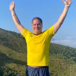 Luis Florido luisflo photo