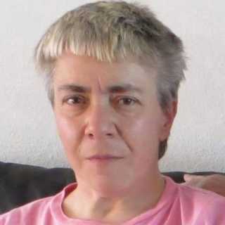 Elisabeth Wojnarski-Szynkiewicz photo